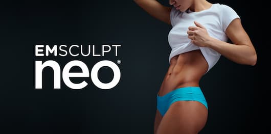 Looking for Emsculpt NEO Near Me in Bradenton, FL? Discover the ultimate Non-Surgical Body Contouring and Body Sculpting Treatment for a transformation you'll love. Our expert team is here to help you achieve the body of your dreams. Book your appointment today!