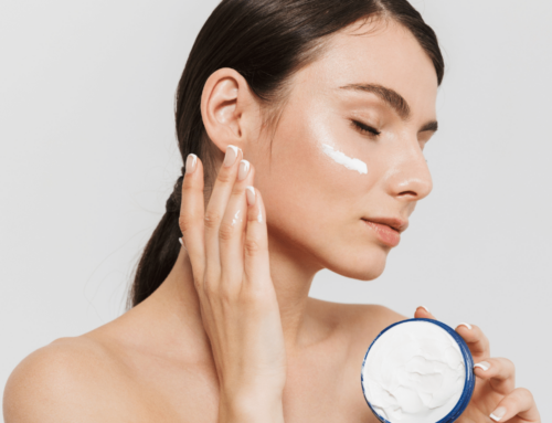 Invest in Your Skin: Choosing the Right Skincare Products